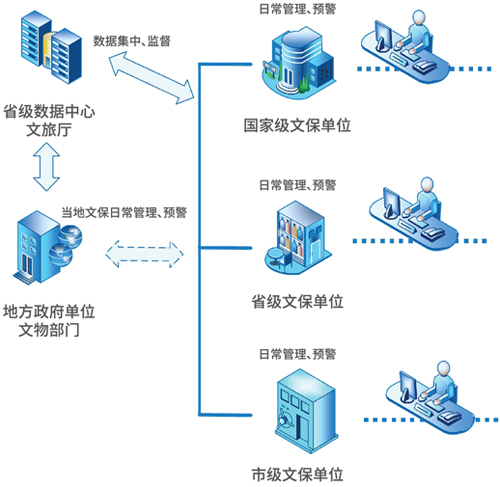未标题-1.jpg