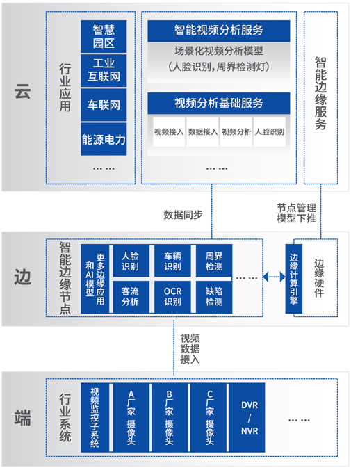 未标题-2.jpg