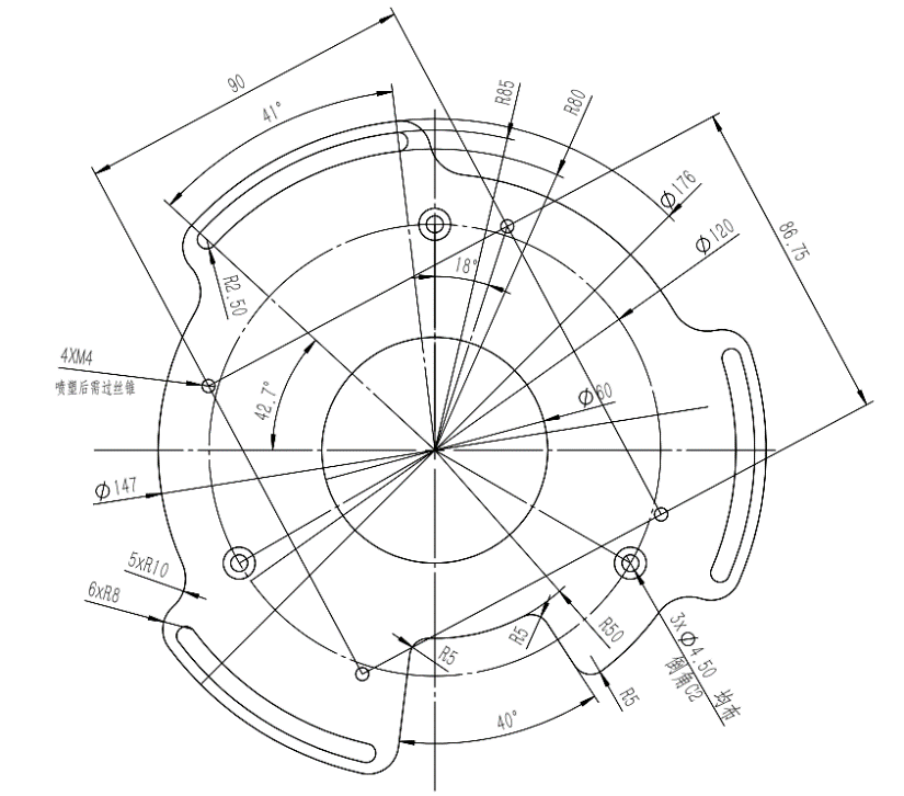 图片4.png