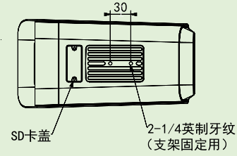 图片5.png