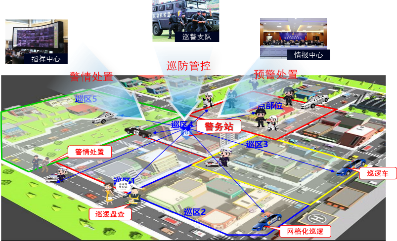 图片6.png