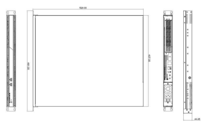 微信截图_20220722212953.png