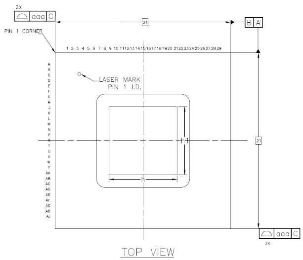 微信截图_20220816175633.png