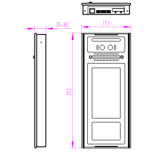 微信截图_20220817121157.png