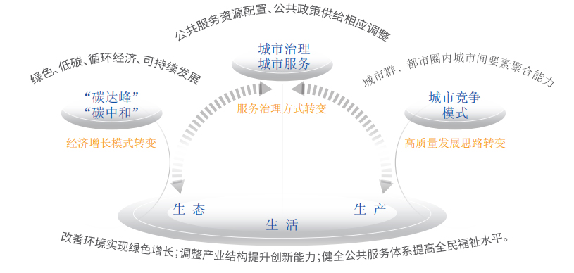 未标题-3.jpg