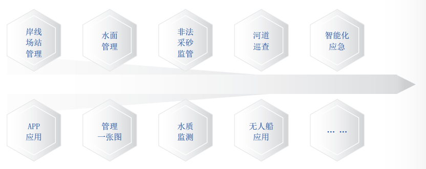 微信截图_20220820091218.png 微信截图_20220820091218.png