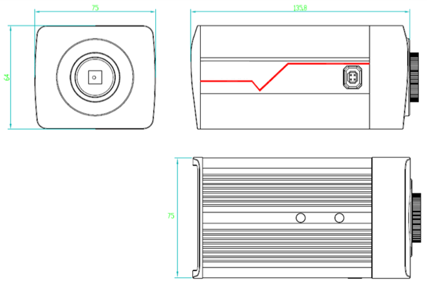 SVAC枪型.png