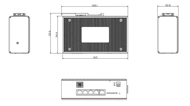 8005尺寸1.png