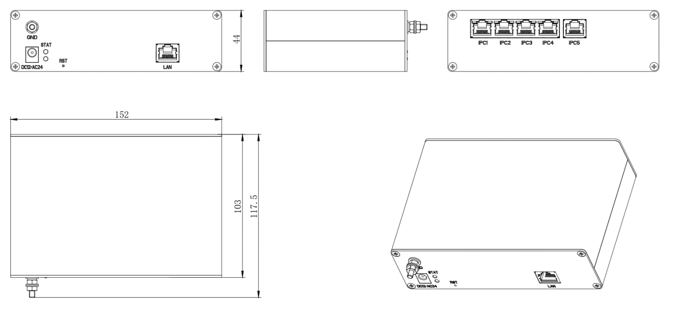 VS-GW8008A(F2N1V5).png