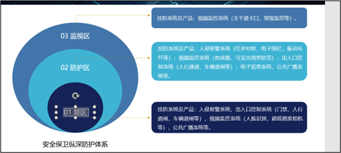 电力安全2.png