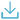 网络设备搜索工具AutoSearchv2.2.7.1